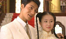 电视剧金粉世家,民国豪门风云录