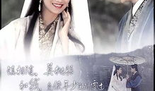 新白娘子传奇电视剧全集免费观看,穿越时空的浪漫传奇再现荧屏