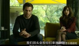 德国电视剧,穿越时空的德国剧集概览