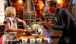 有关厨艺的电视剧,揭秘经典厨艺剧背后的美食传奇