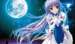 动漫美女被x动漫,变身X动漫传奇英雄