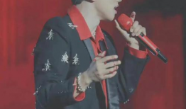 张杰吃瓜爆料是真的吗