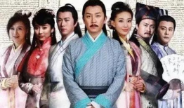 儒林外史电视剧,揭秘古代文人的悲欢离合与世态炎凉