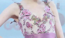 娱乐吃瓜大爆料各大花旦,揭秘各大花旦的幕后故事与精彩瞬间