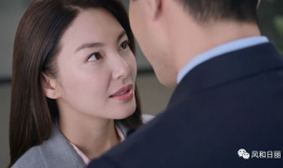 办公室恋情电视剧,甜蜜办公室的禁忌之恋