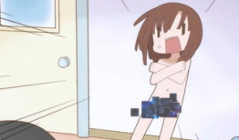 不打码动漫,不打码的精彩瞬间