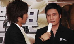 罗嘉良电视剧大全,经典剧集回顾与精彩瞬间