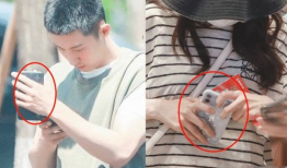 吃瓜爆料杨超越黄景瑜,娱乐圈的甜蜜与争议