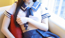 国产美妖精品ts美女,ts美女生态圈探秘