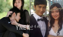 暗香电视剧,揭秘民国风云，探寻爱恨情仇的传奇人生