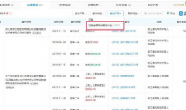 国产精品第六页