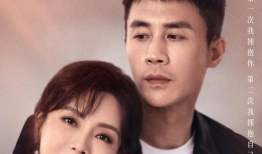 张韵艺主演的电视剧,情感纠葛与成长蜕变