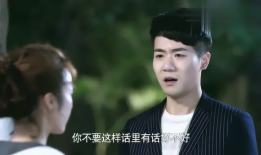 毕然家栋是什么电视剧,揭秘现代都市中的家庭情感纠葛